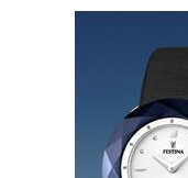 Festina Trend 166202 4