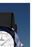 Festina Trend 166202 5