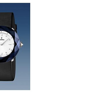 Festina Trend 166202 6