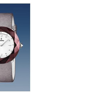 Festina Trend 166203 6