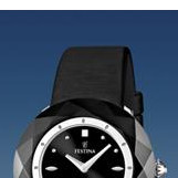 Festina Trend 166204 3