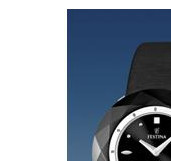 Festina Trend 166204 4