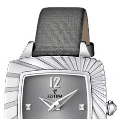 Festina Trend 166502 3