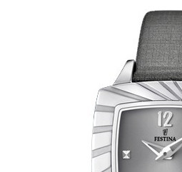Festina Trend 166502 4