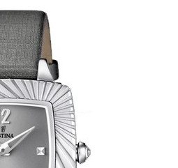 Festina Trend 166502 5