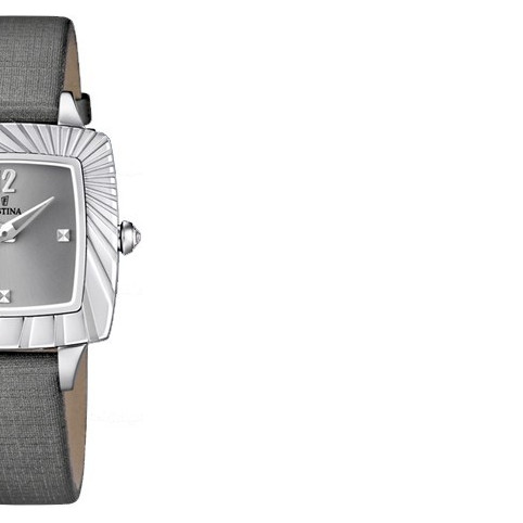 Festina Trend 166502 6