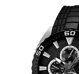 Festina Trend 166644 4