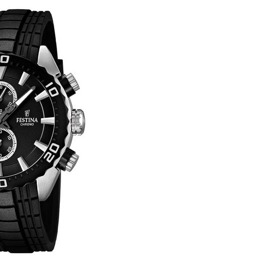 Festina Trend 166644 6