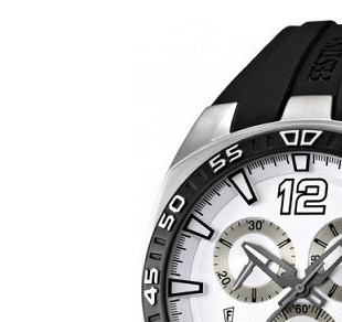 Festina Trend 166681 4