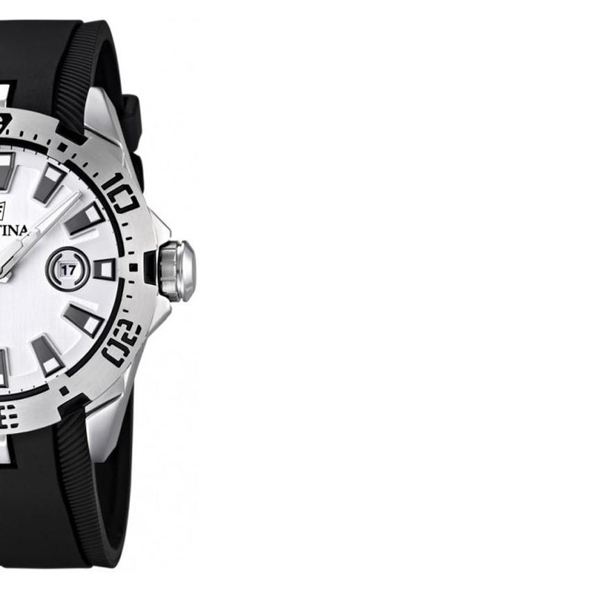 Festina Trend 166711 6