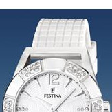 Festina Trend 166771 3