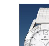 Festina Trend 166771 4