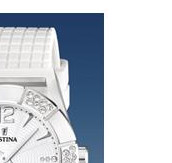 Festina Trend 166771 5