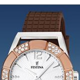 Festina Trend 166772 3