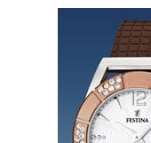 Festina Trend 166772 4