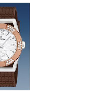 Festina Trend 166772 6