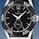 Festina Trend 166773 2