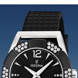 Festina Trend 166773 3