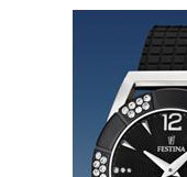 Festina Trend 166773 4