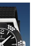 Festina Trend 166773 5