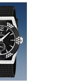 Festina Trend 166773 6