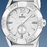 Festina Trend 166774 2