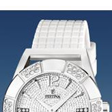 Festina Trend 166774 3