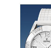 Festina Trend 166774 4