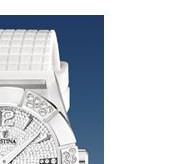 Festina Trend 166774 5