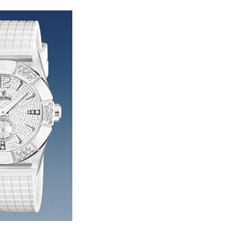 Festina Trend 166774 6