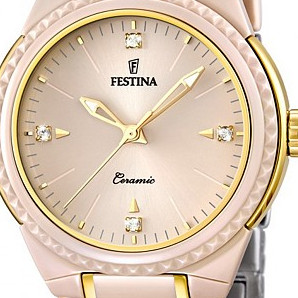 Festina Trend 166983 2