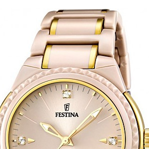 Festina Trend 166983 3
