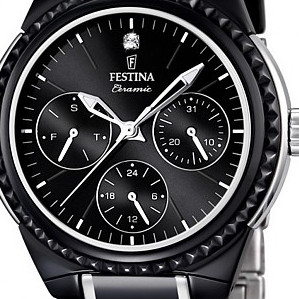Festina Trend 166994 2