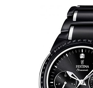 Festina Trend 166994 4