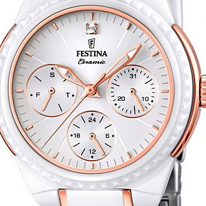 Festina Trend 166995 2