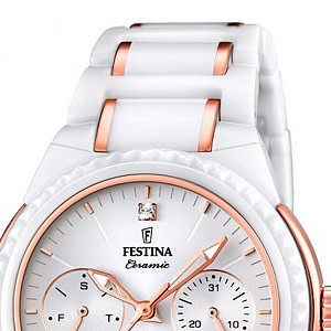 Festina Trend 166995 3