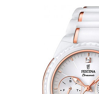 Festina Trend 166995 4