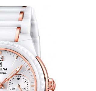 Festina Trend 166995 5