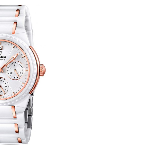 Festina Trend 166995 6