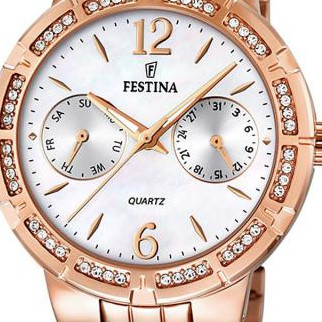 Festina Trend 167021 2