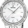 Festina Trend 167031 2