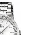 Festina Trend 167031 5