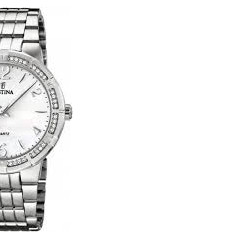 Festina Trend 167031 6