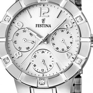 Festina Trend 167061 2
