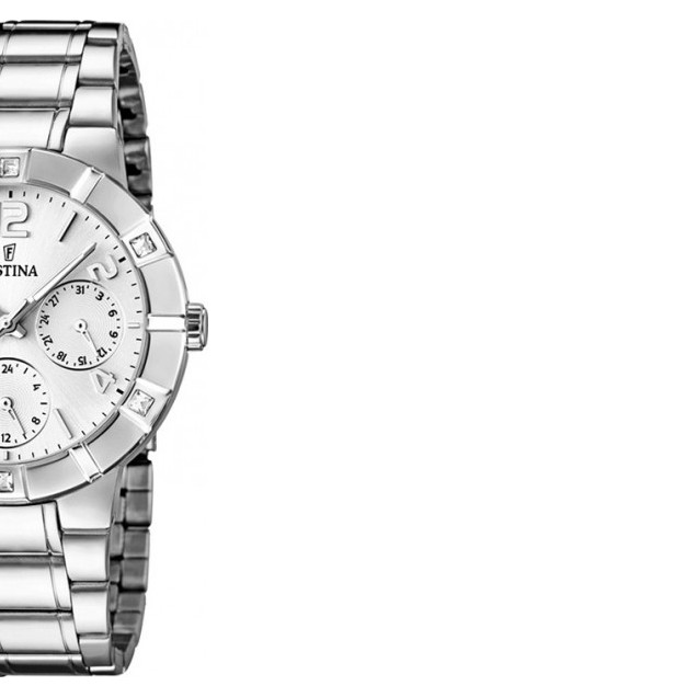 Festina Trend 167061 6