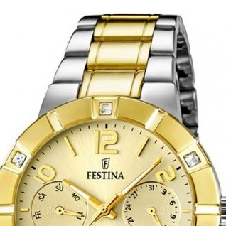 Festina Trend 167071 3