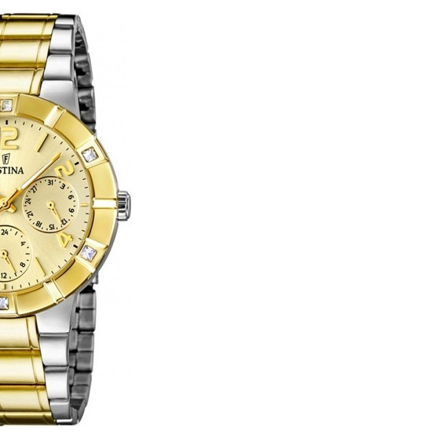 Festina Trend 167071 6