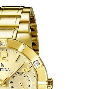 Festina Trend 167082 5