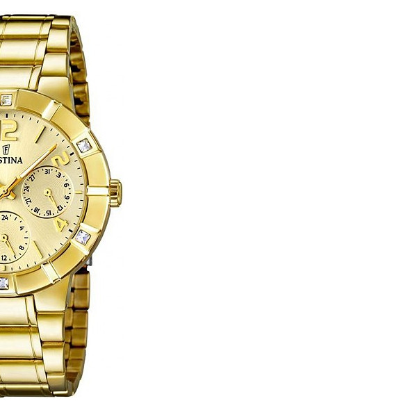 Festina Trend 167082 6