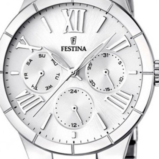 Festina Trend 167161 2